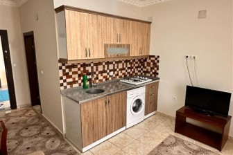 patnos-mavi-beyaz-apart-otel (31)